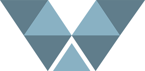 Vowabi
